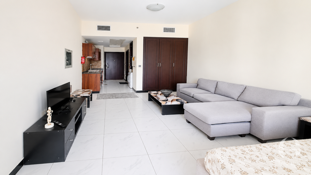 Furnished Unit | Great Deal | Prime Location — photo 3