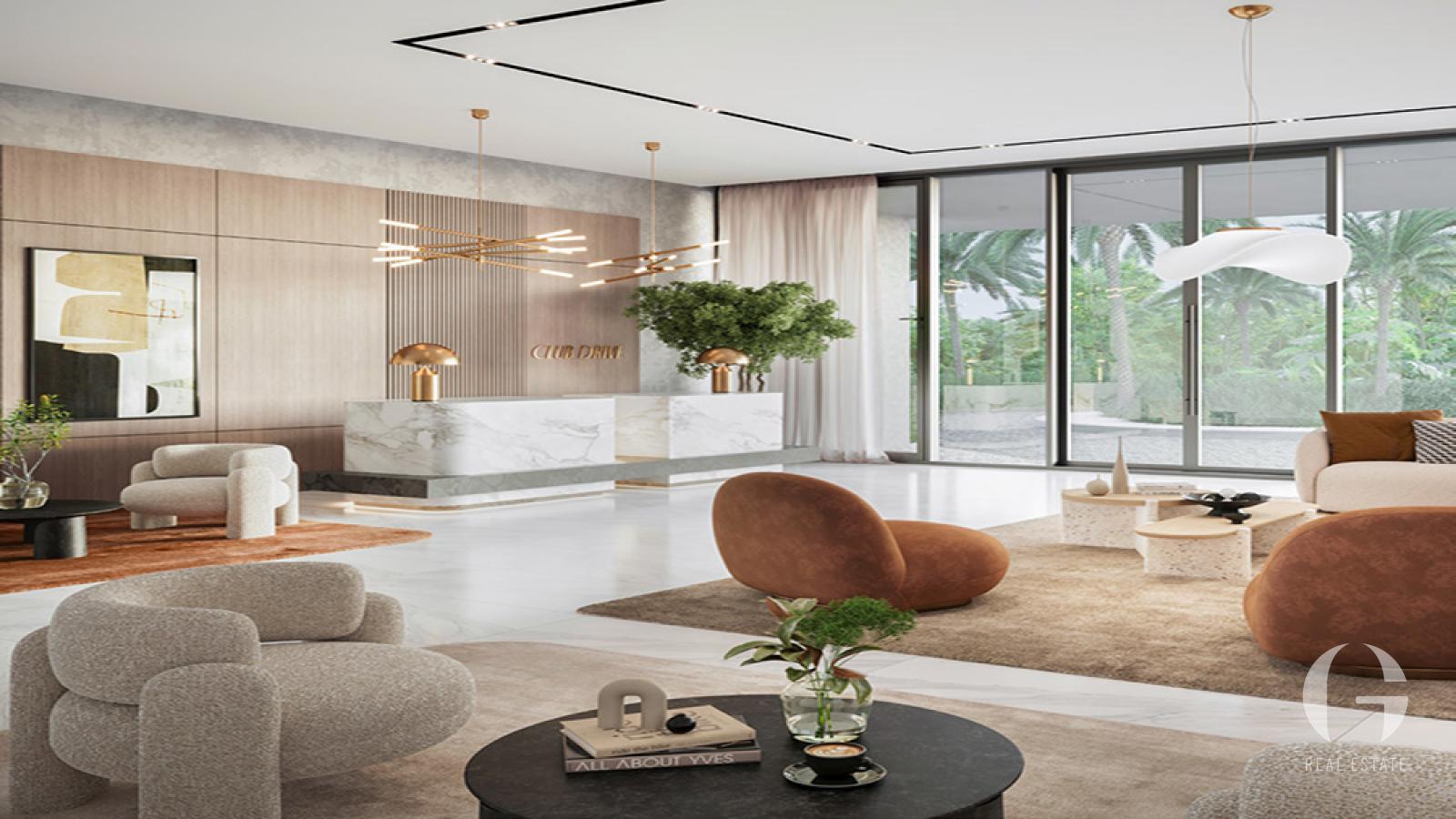 Premium Amenities | Best Value | Prime Location — photo 4