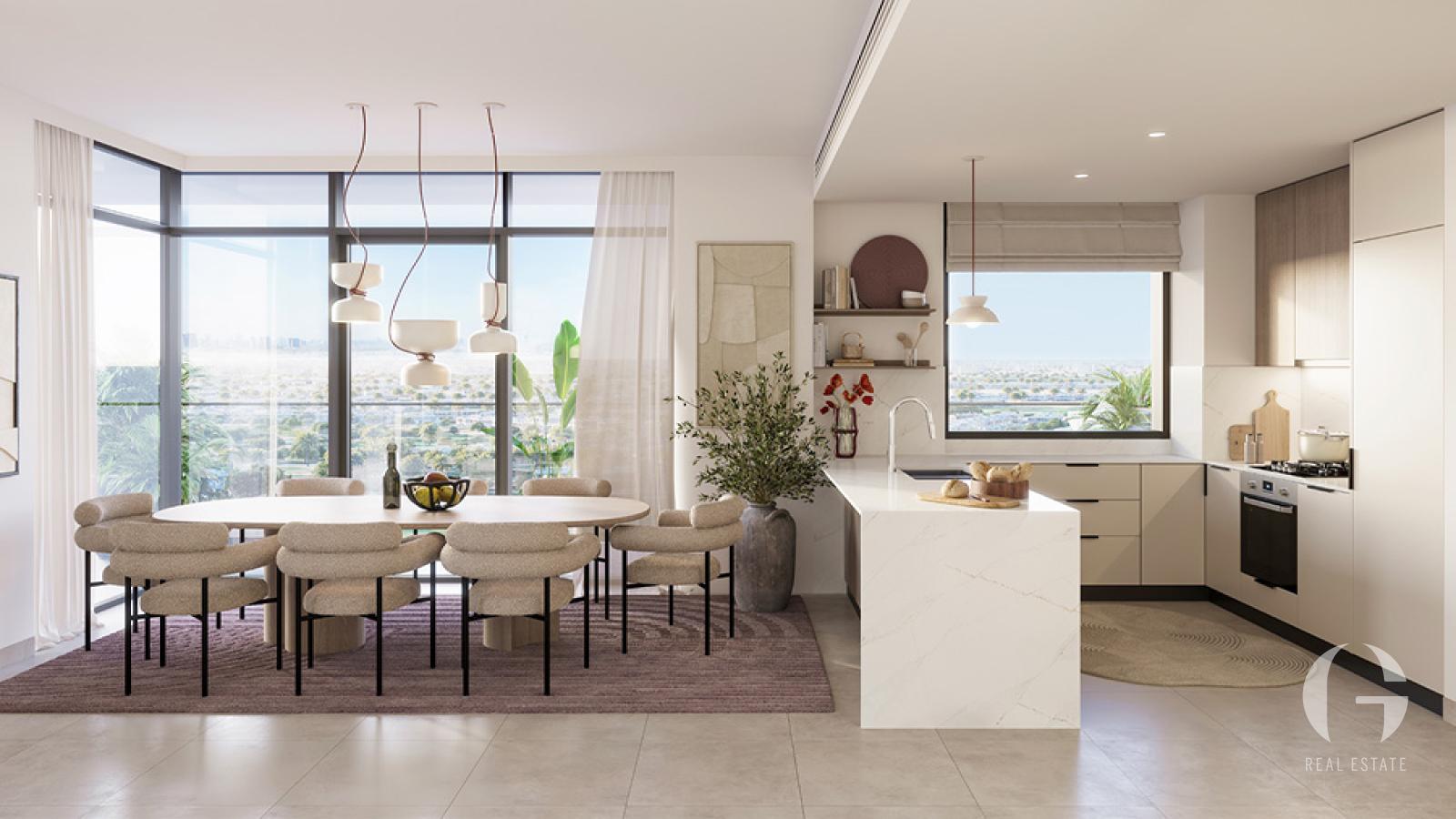 Premium Amenities | Best Value | Prime Location — photo 2