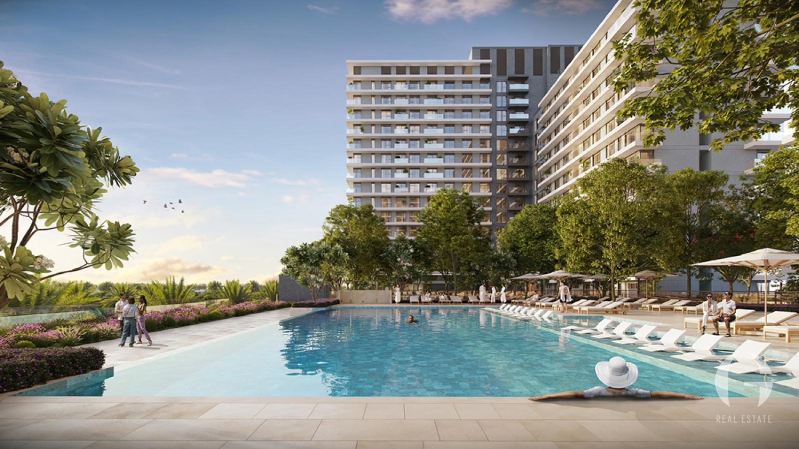 Premium Amenities | Best Value | Prime Location — photo 5