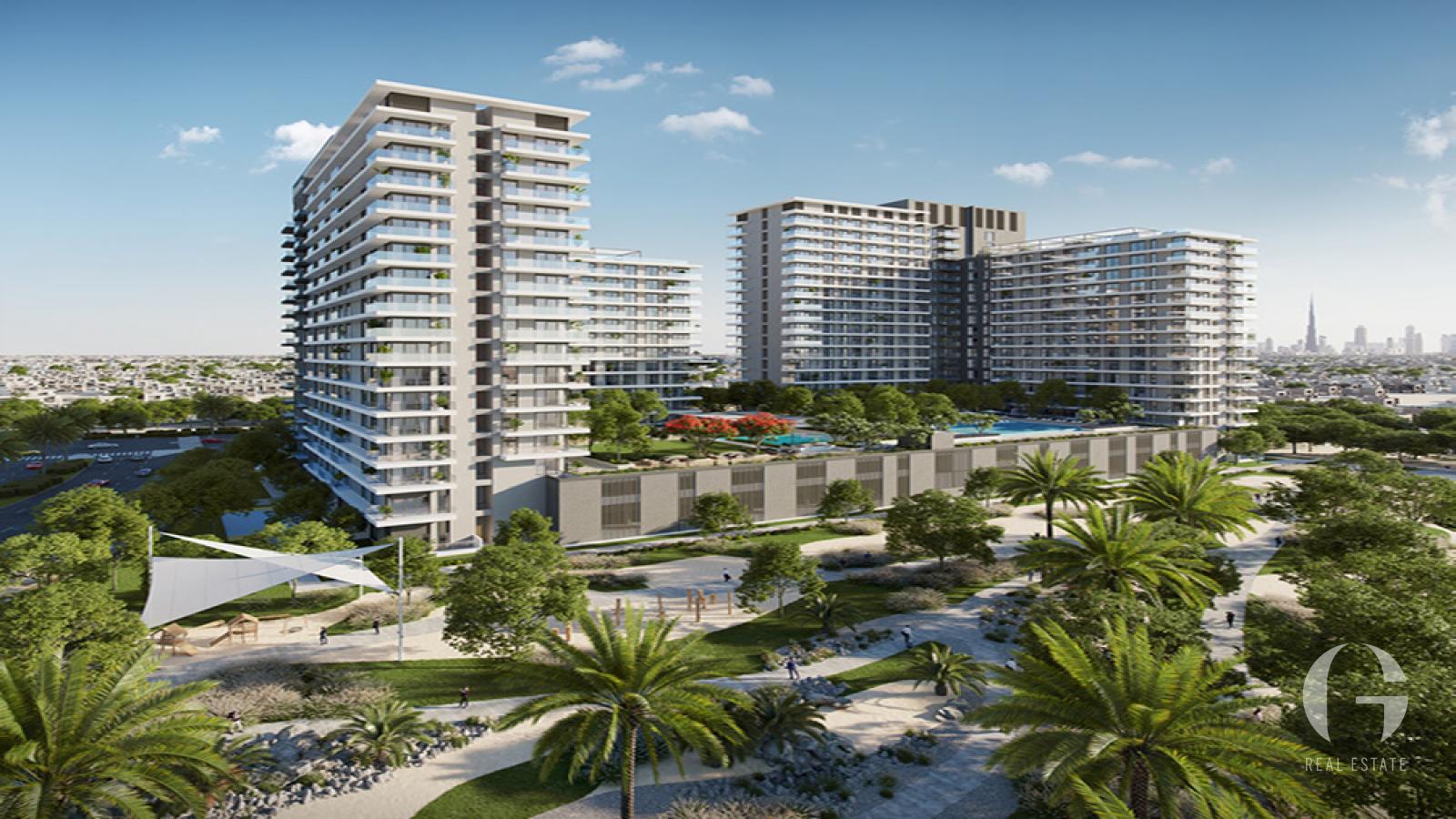 Premium Amenities | Best Value | Prime Location
