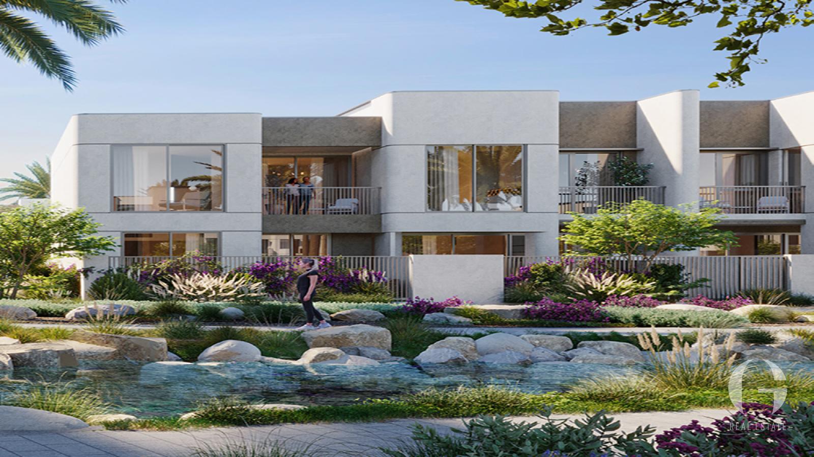 Future Home | Prime Location | Great Value