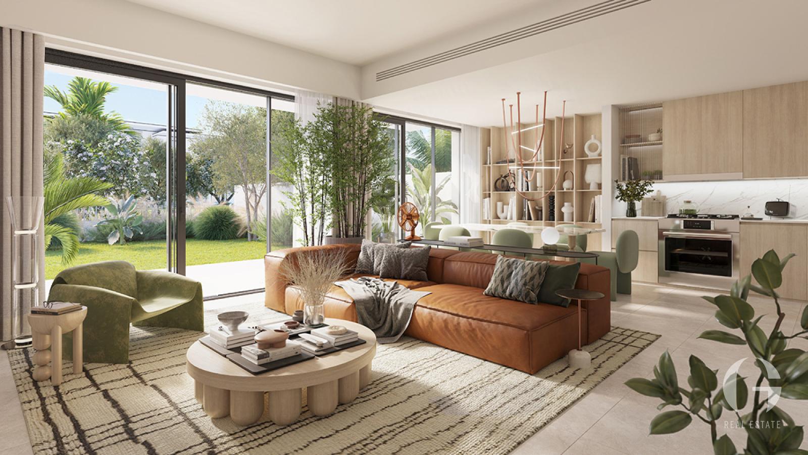 Future Home | Prime Location | Great Value — photo 2