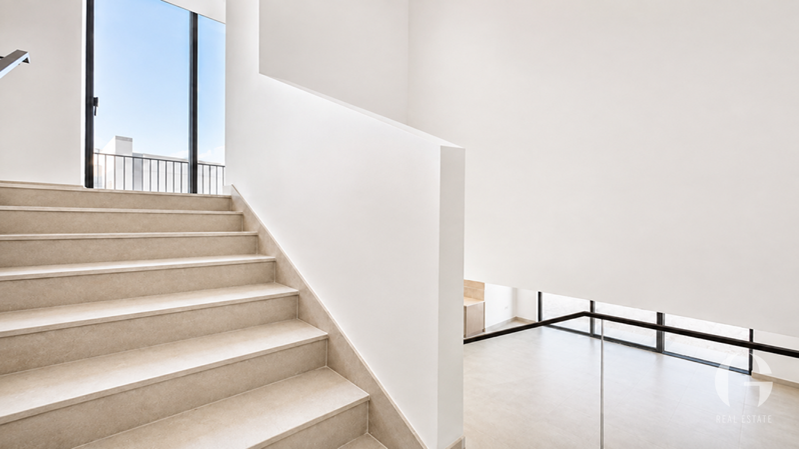 Spacious Layout | Bright Unit | Modern Villa — photo 5