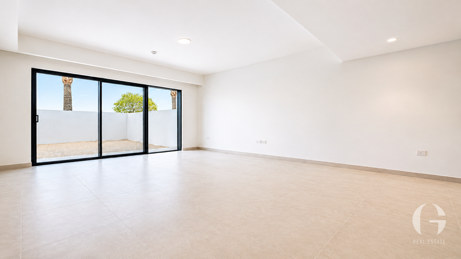 Spacious Layout | Bright Unit | Modern Villa — photo 4