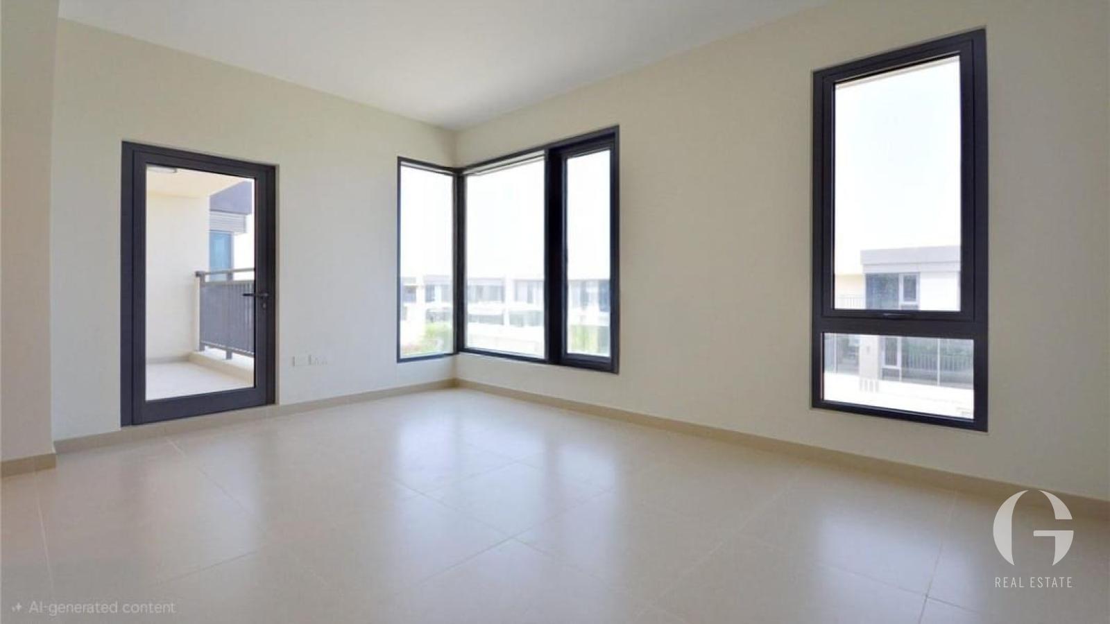 Best Deal | Prime Location | Spacious Villa — photo 5