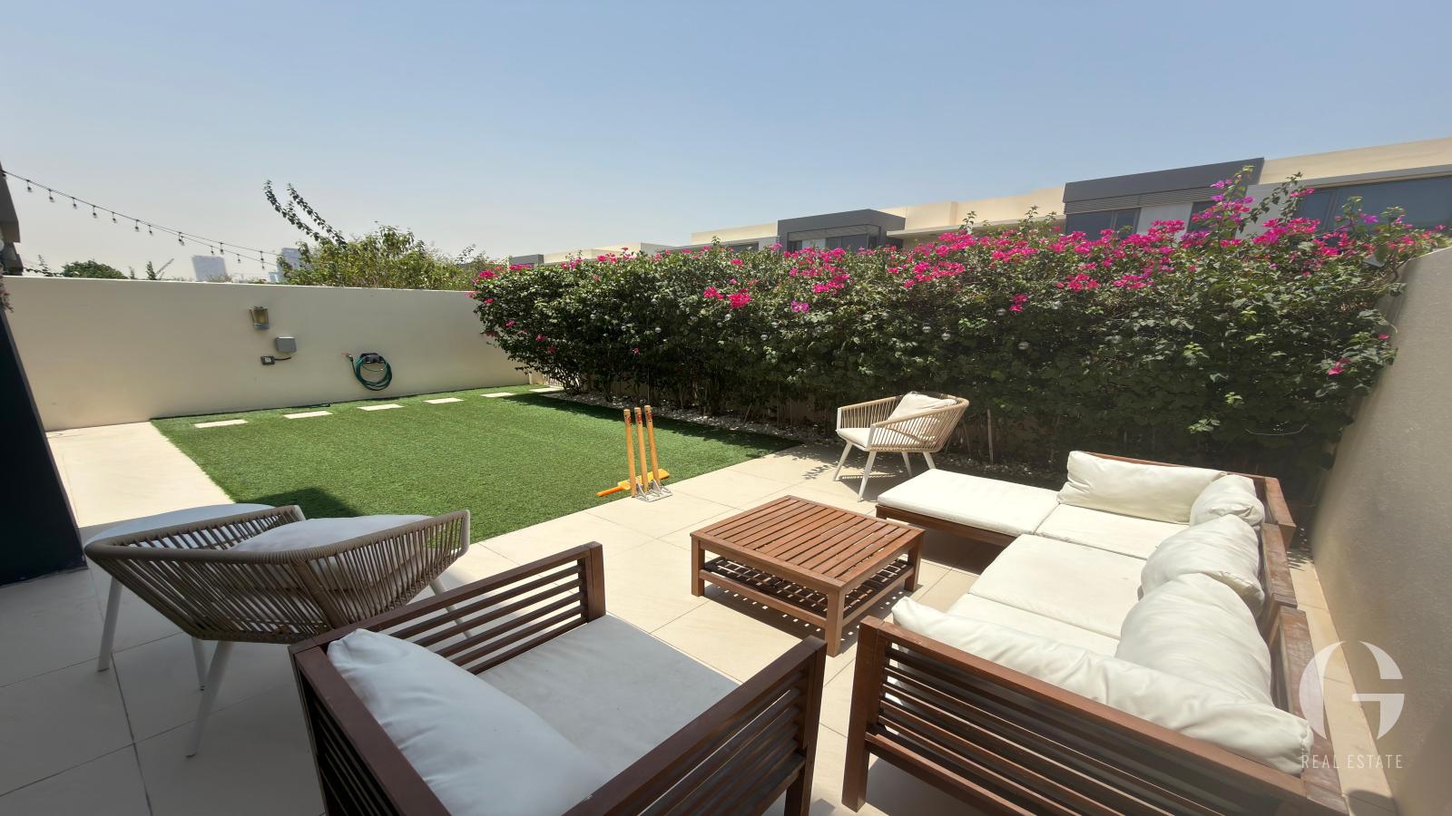 Best Deal | Prime Location | Spacious Villa