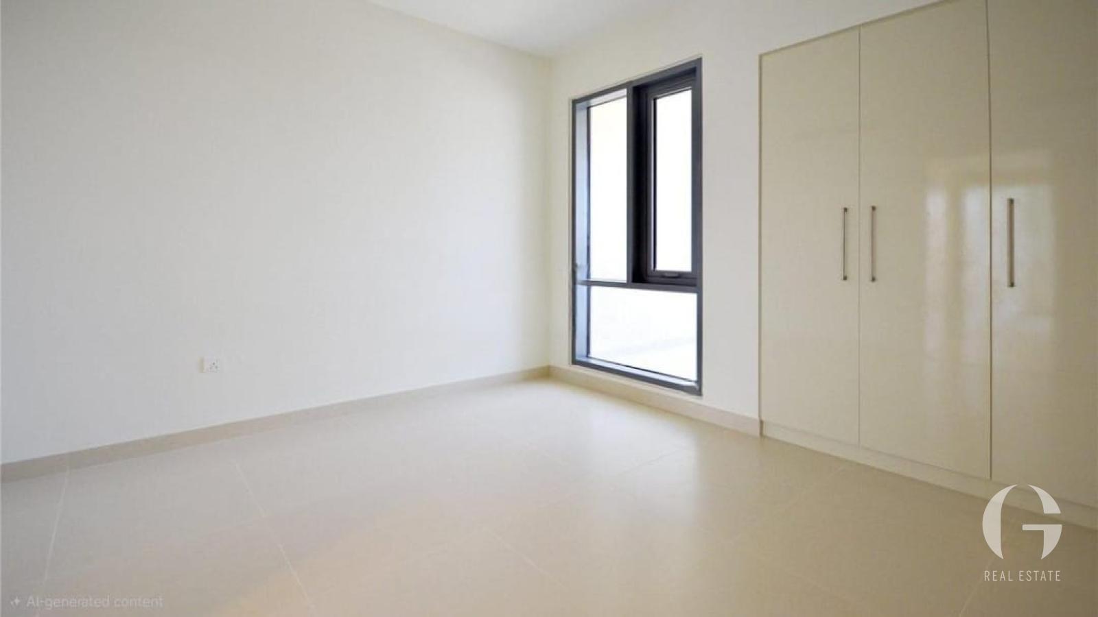 Best Deal | Prime Location | Spacious Villa — photo 4