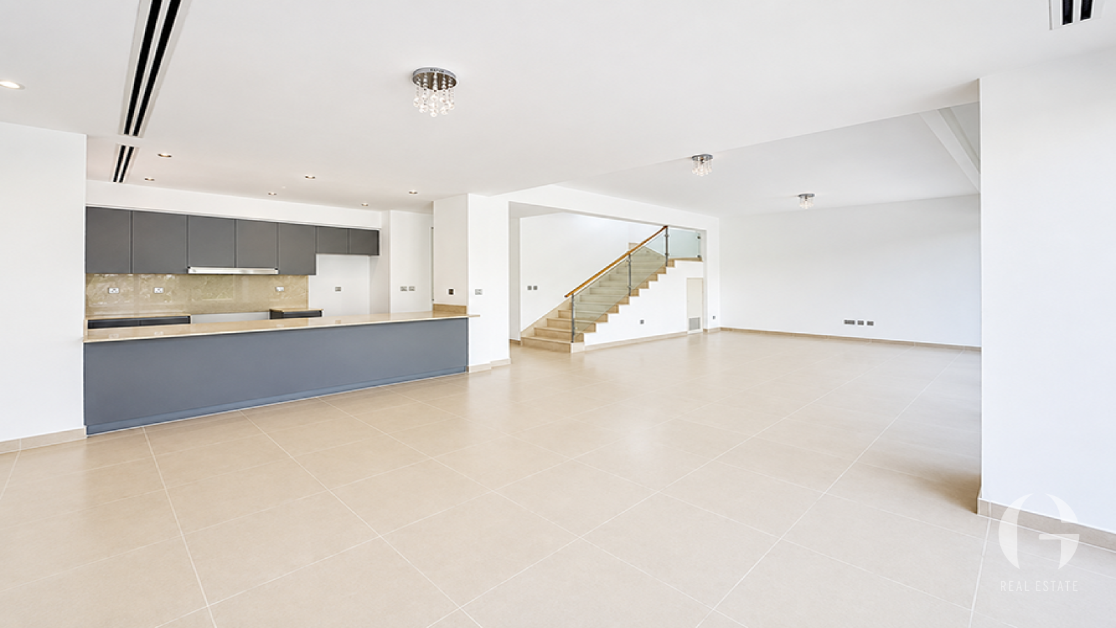 5BR Corner | Upgraded | Pool & Green Belt — photo 4