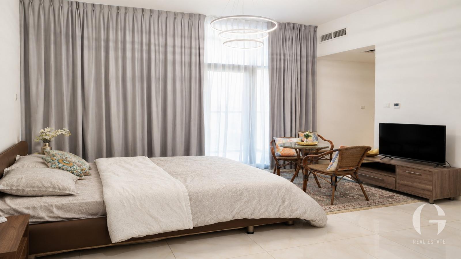 Value Buy | Great Community | Prime Address
