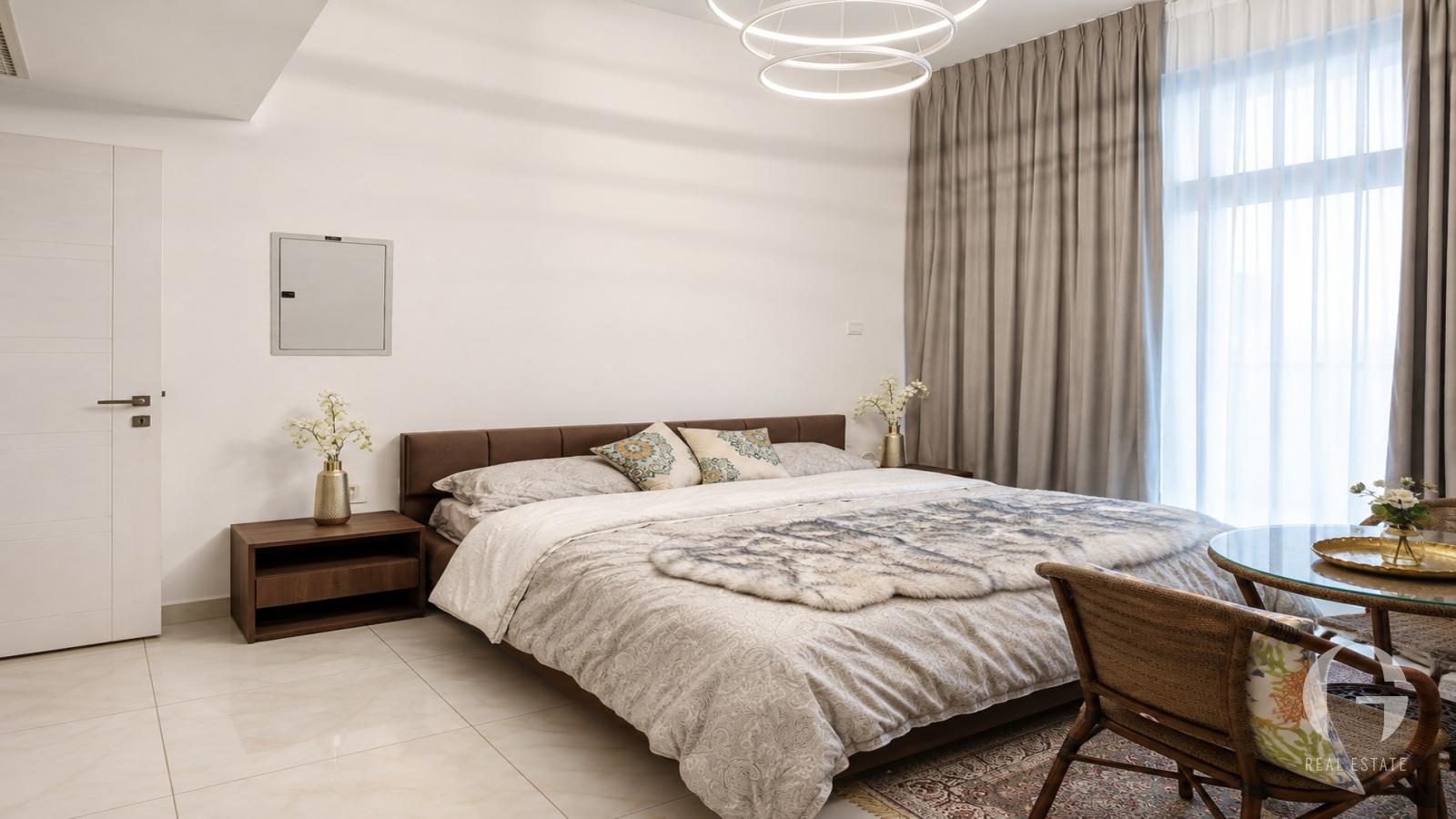 Value Buy | Great Community | Prime Address — photo 2