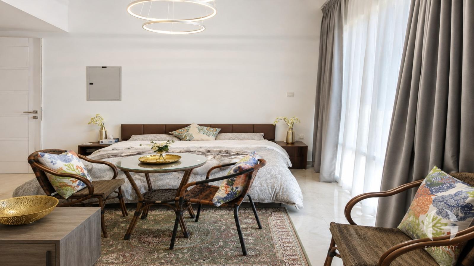 Value Buy | Great Community | Prime Address — photo 3