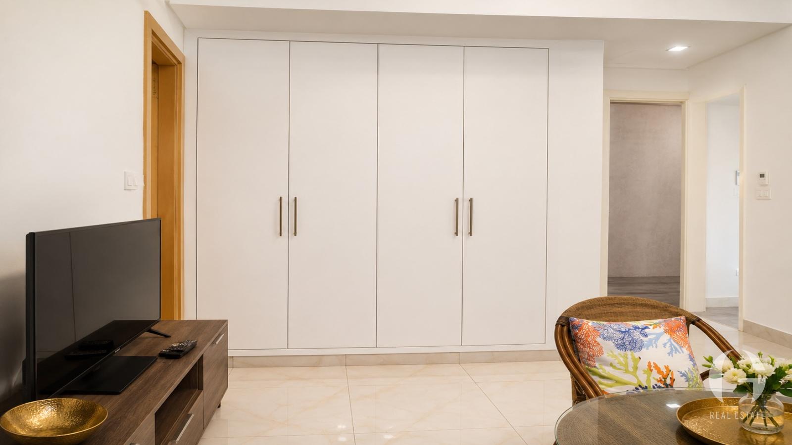 Value Buy | Great Community | Prime Address — photo 4