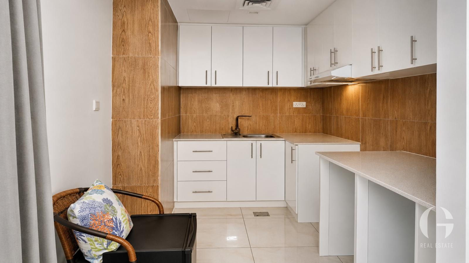 Value Buy | Great Community | Prime Address — photo 5