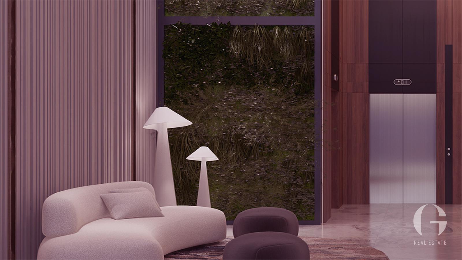 Amazing Price | Prime Address | Lifestyle Living — photo 2