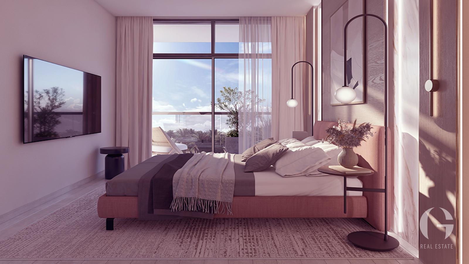 Amazing Price | Prime Address | Lifestyle Living — photo 3