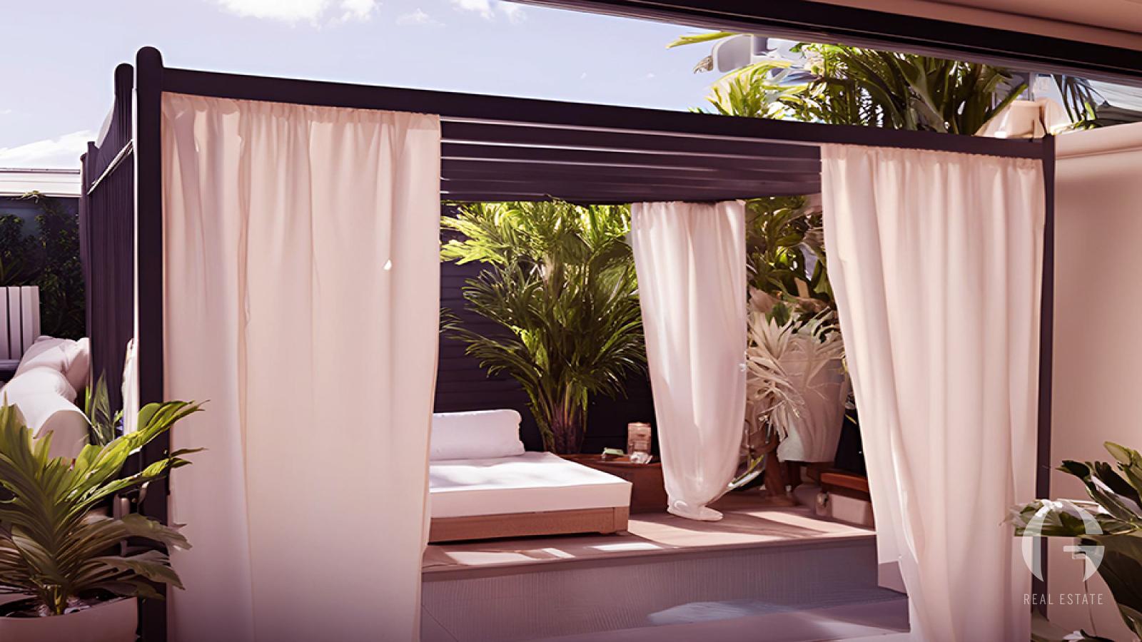 Amazing Price | Prime Address | Lifestyle Living — photo 4