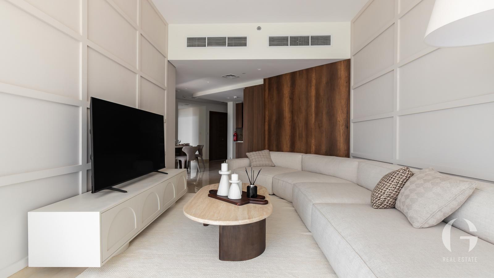 2BR plus Office | Prime Location | Spacious — photo 3