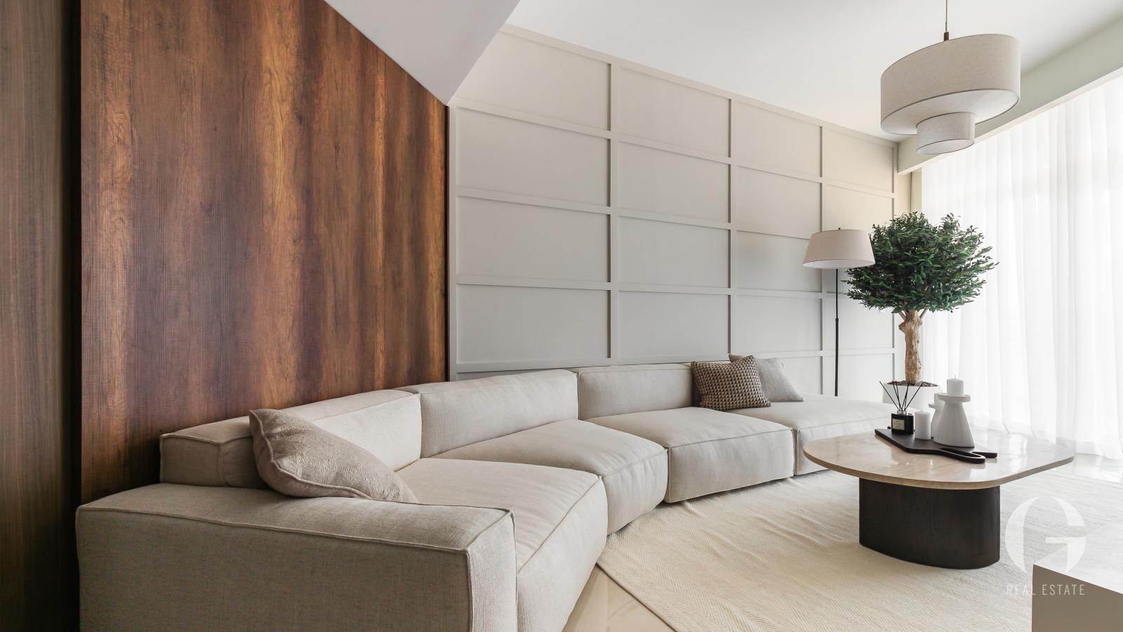2BR plus Office | Prime Location | Spacious — photo 2