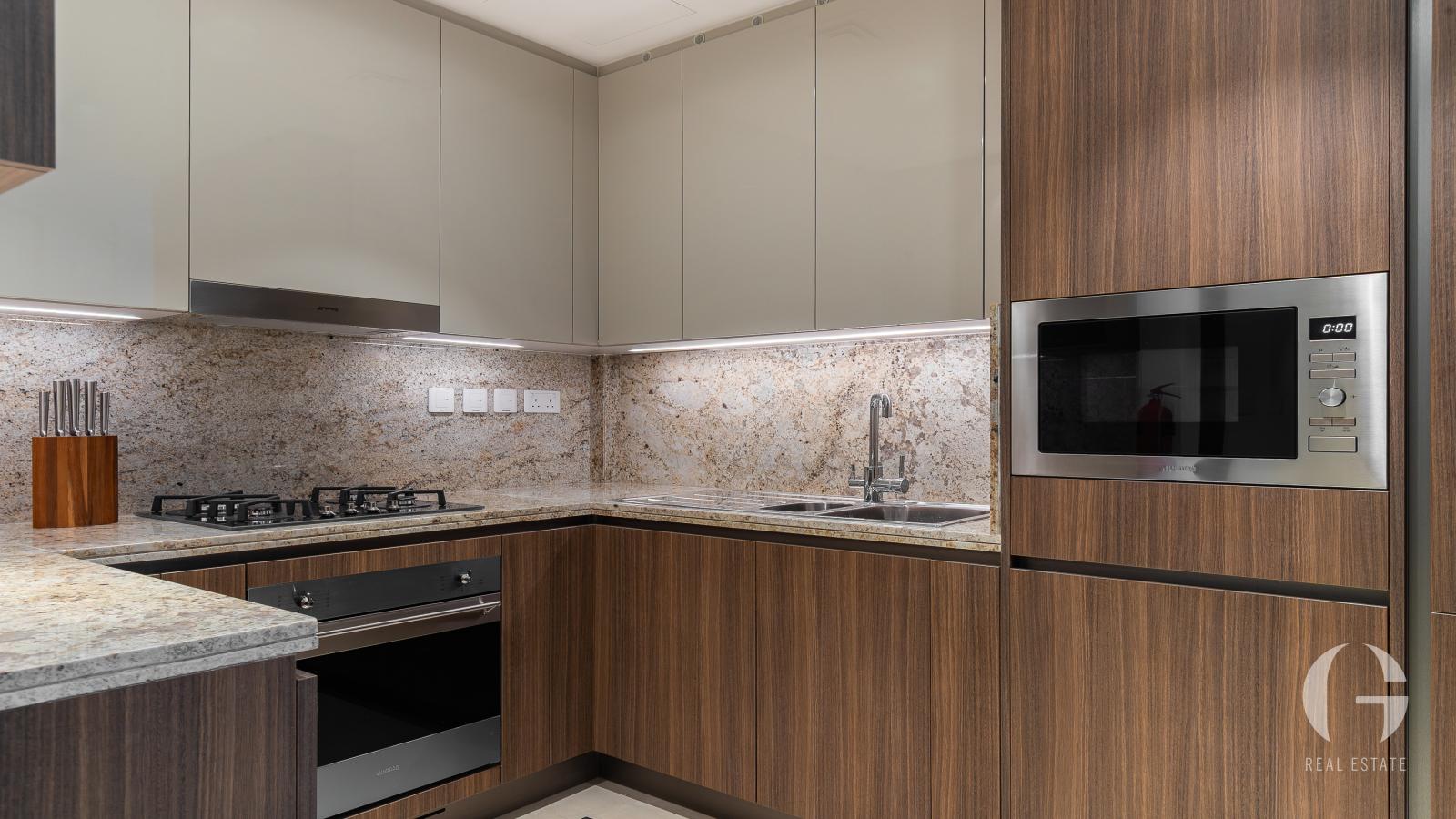 2BR plus Office | Prime Location | Spacious — photo 5