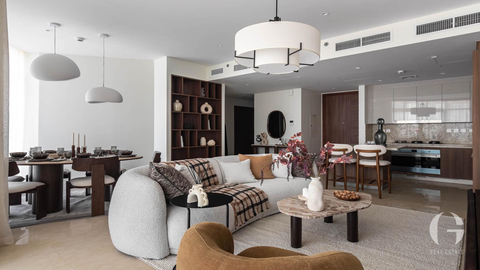 Best Deal | Prime Location | Luxury Lifestyle — photo 2