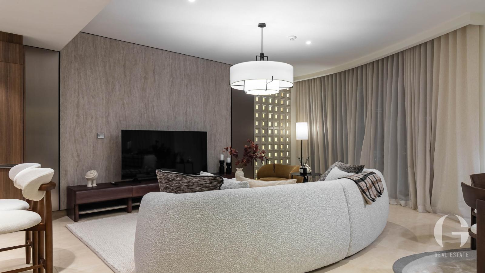 Best Deal | Prime Location | Luxury Lifestyle — photo 5