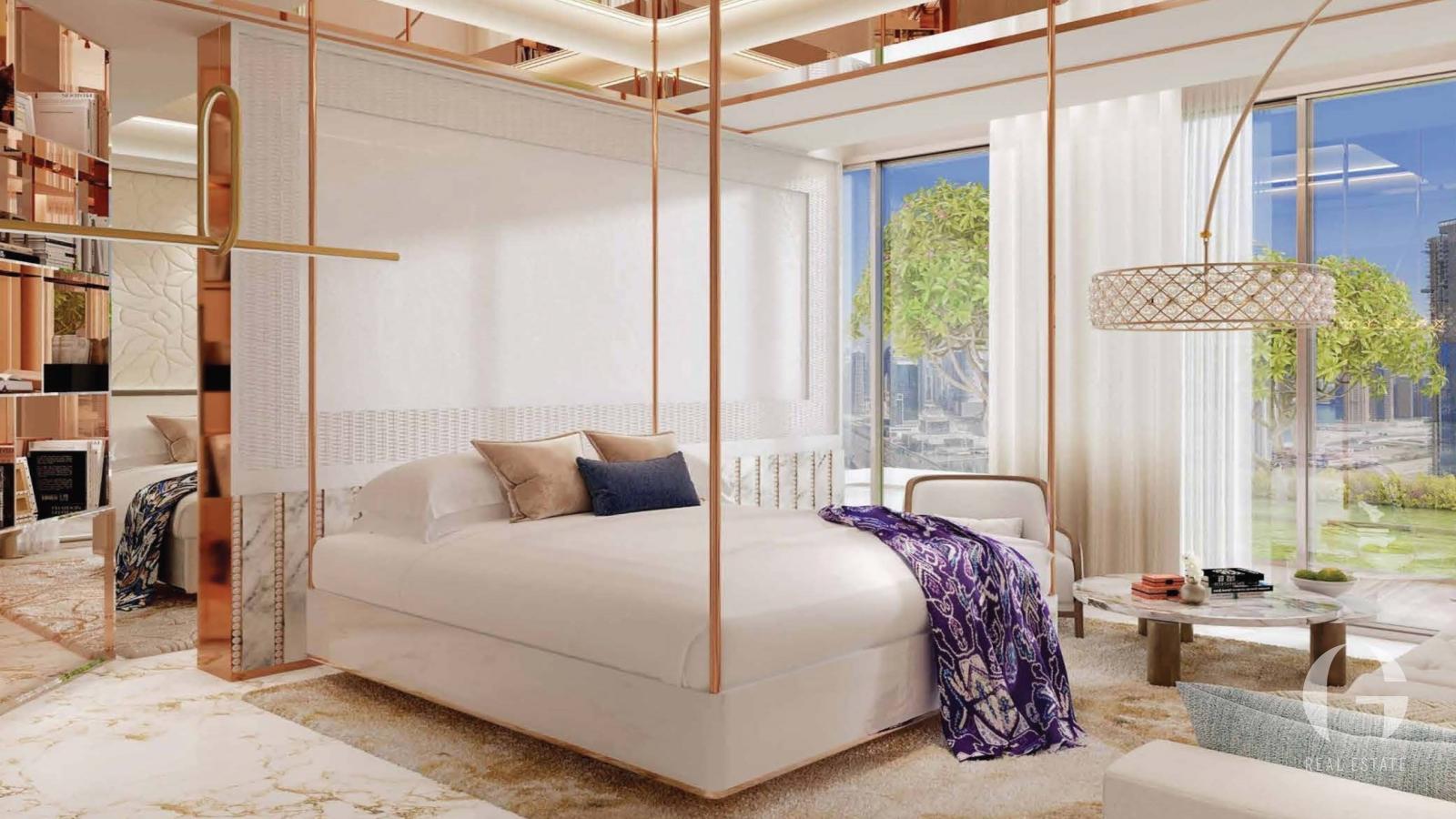 Spacious | Elegant Apartment | Prime Address — photo 4