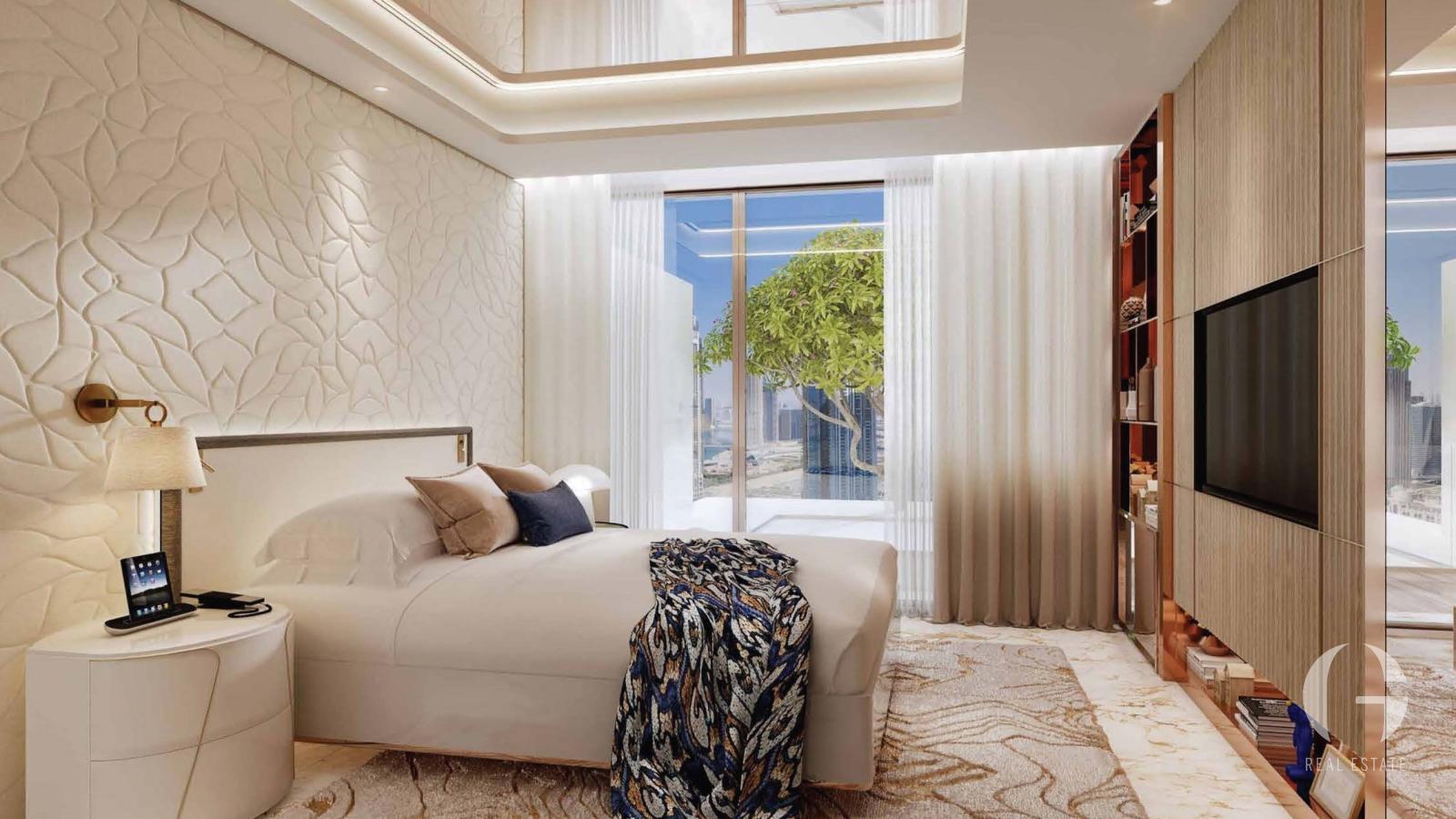 Spacious | Elegant Apartment | Prime Address — photo 3