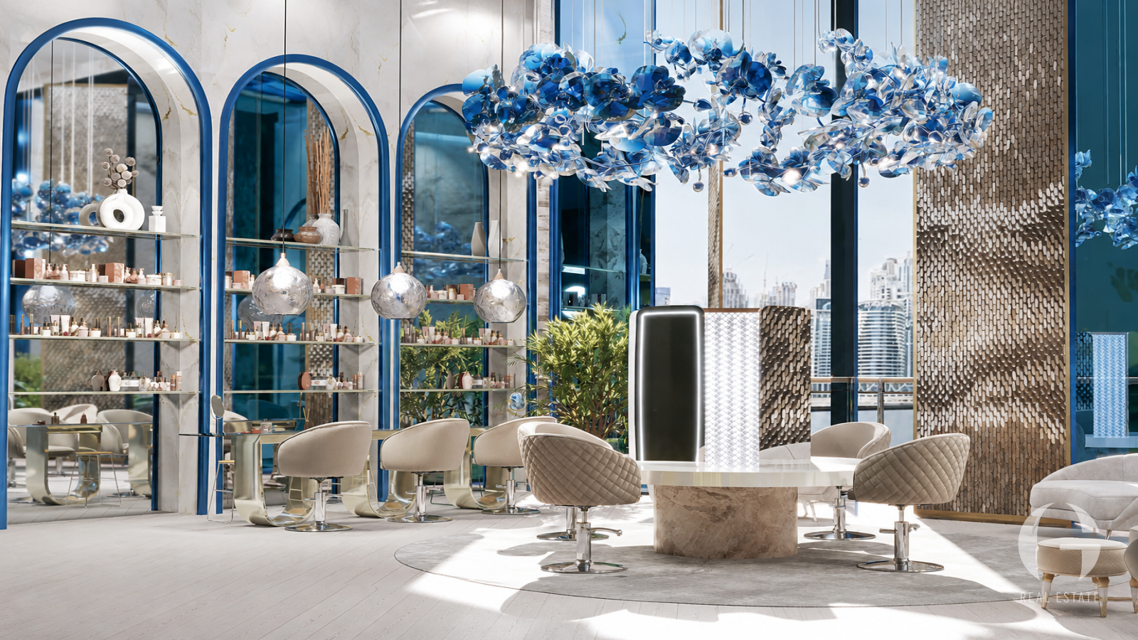 Future Home | Prime Location | Luxurious — photo 5