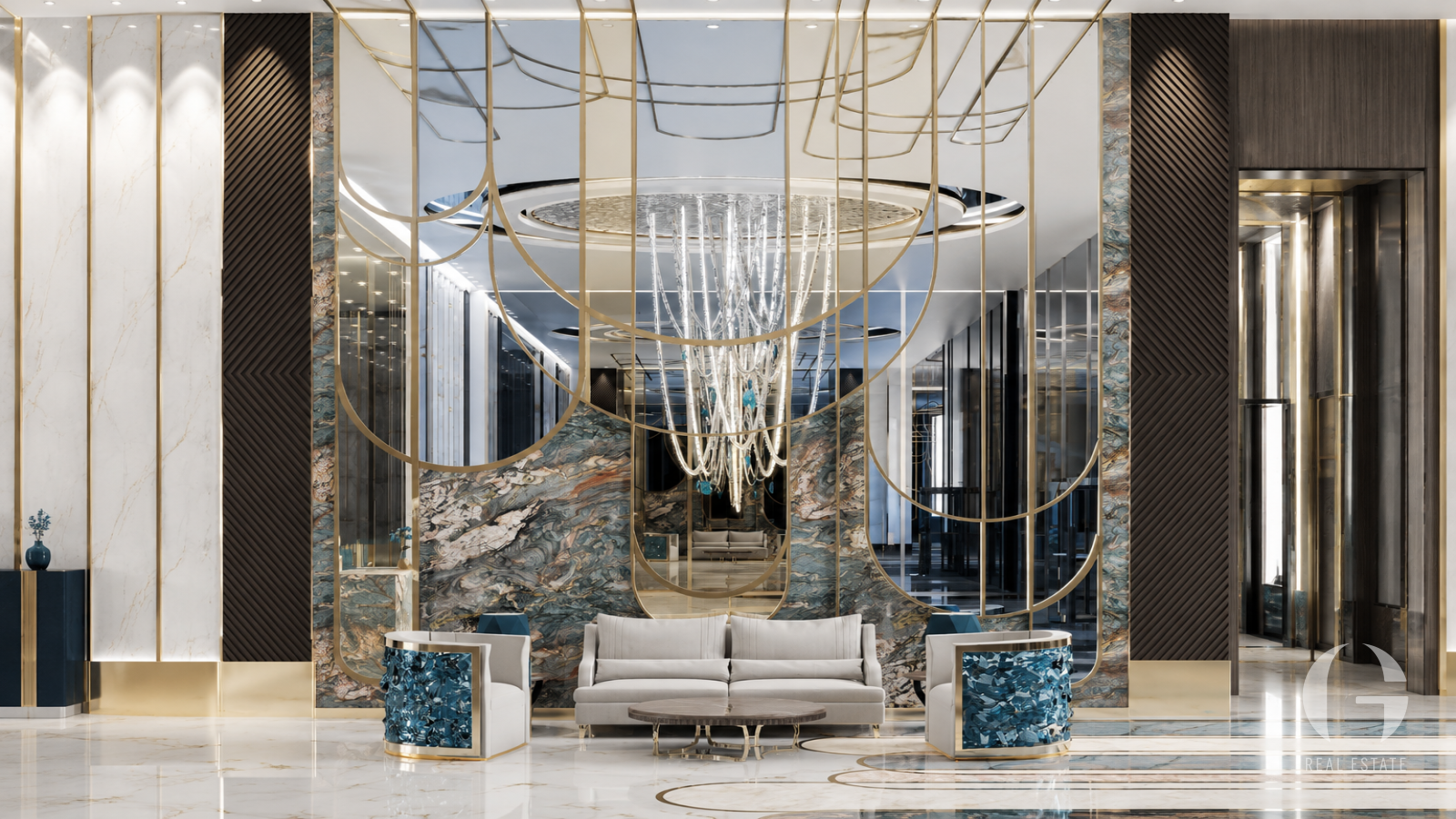 Future Home | Prime Location | Luxurious — photo 3
