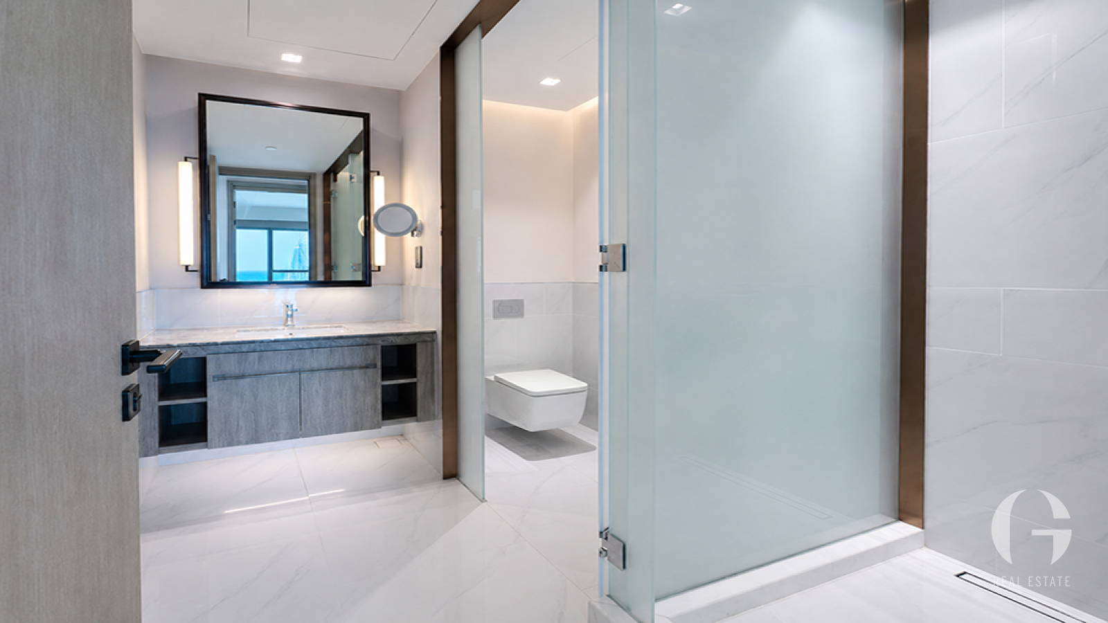 Modern Unit | Prime Location | Luxurious | 3BR — photo 4