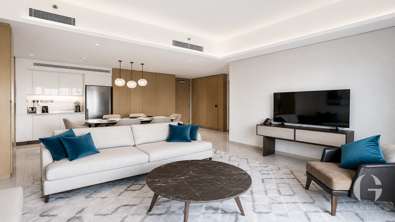 Great Value | Stylishly Furnished | Prime Location — photo 2