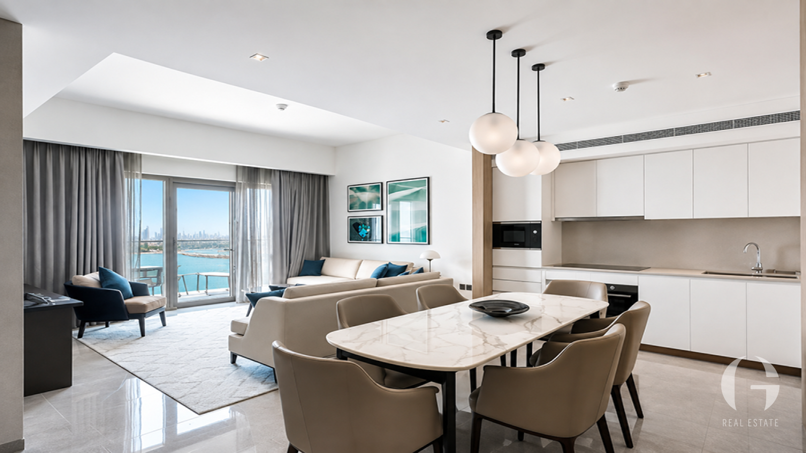 Great Value | Stylishly Furnished | Prime Location — photo 5