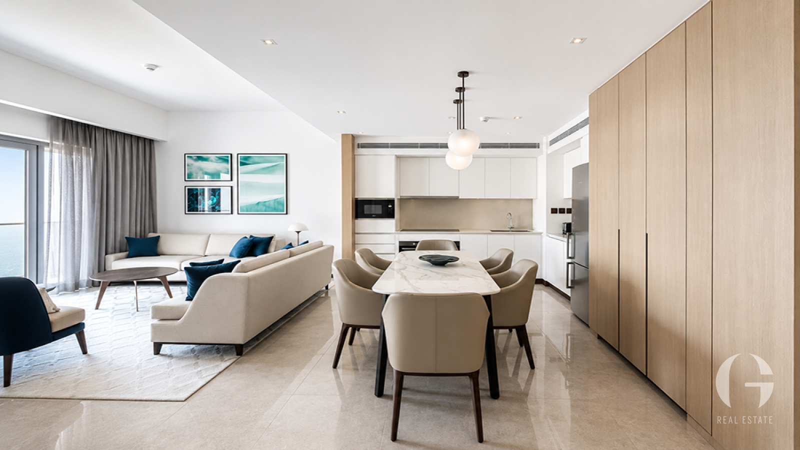 Great Value | Stylishly Furnished | Prime Location — photo 4