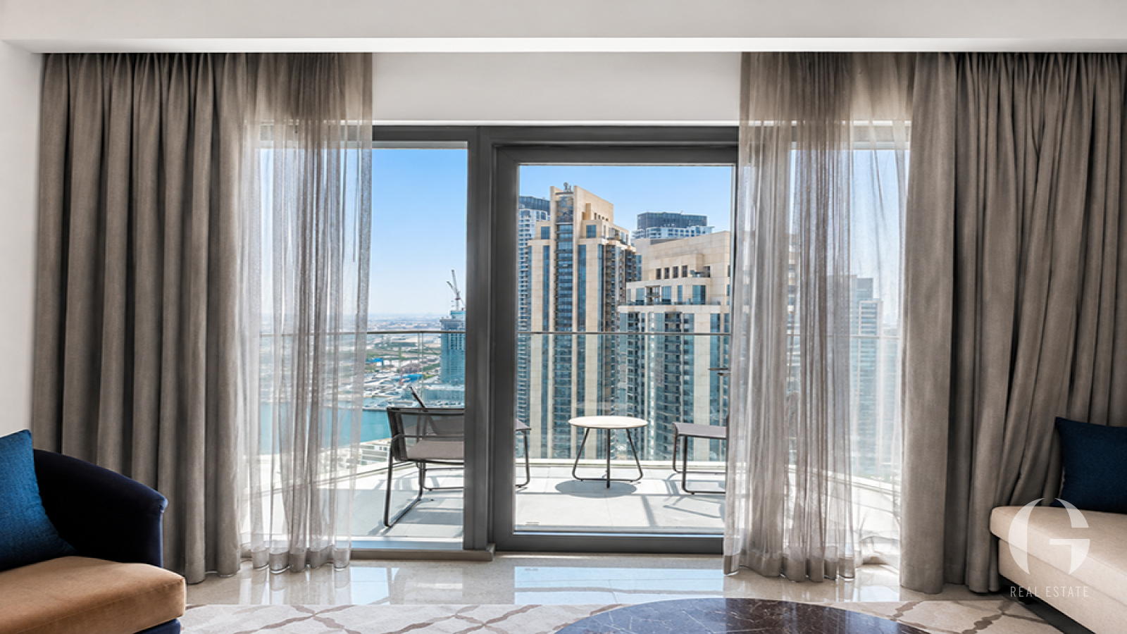 Great Value | Stylishly Furnished | Prime Location — photo 3