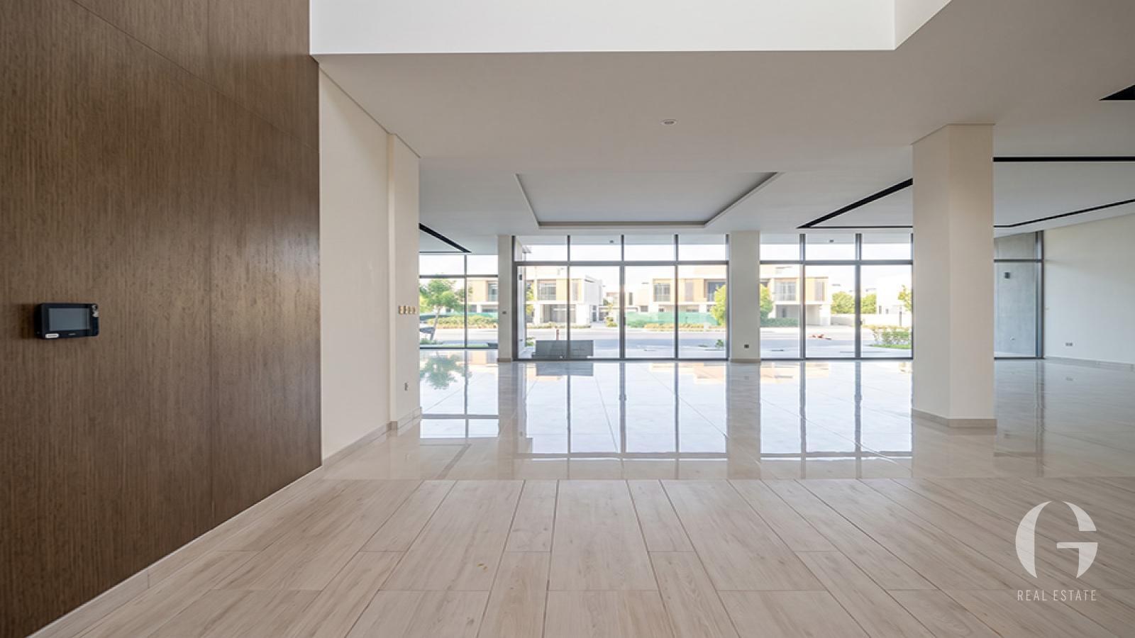 Upgraded 4BR | Private Pool | Prime Internal — photo 2