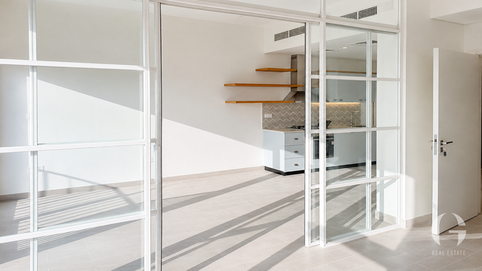 Prime Unit | Great Value | Bright & Spacious — photo 4