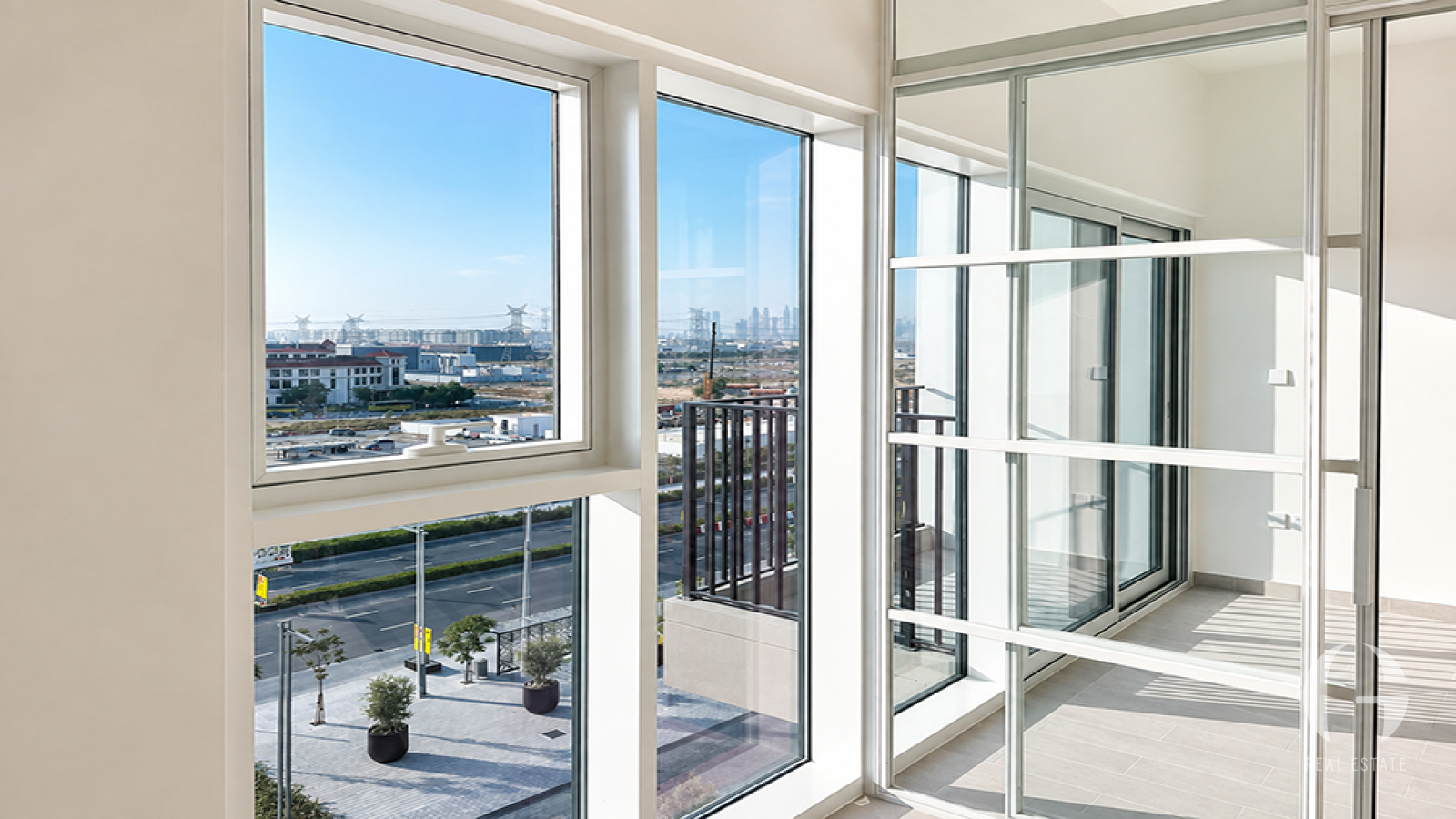 Prime Unit | Great Value | Bright & Spacious — photo 5