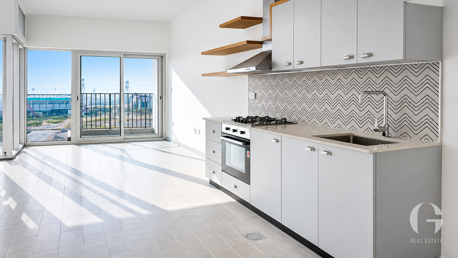 Prime Unit | Great Value | Bright & Spacious — photo 2