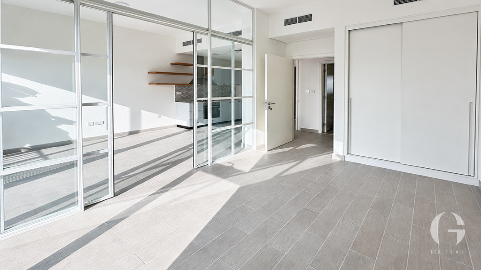 Prime Unit | Great Value | Bright & Spacious — photo 3