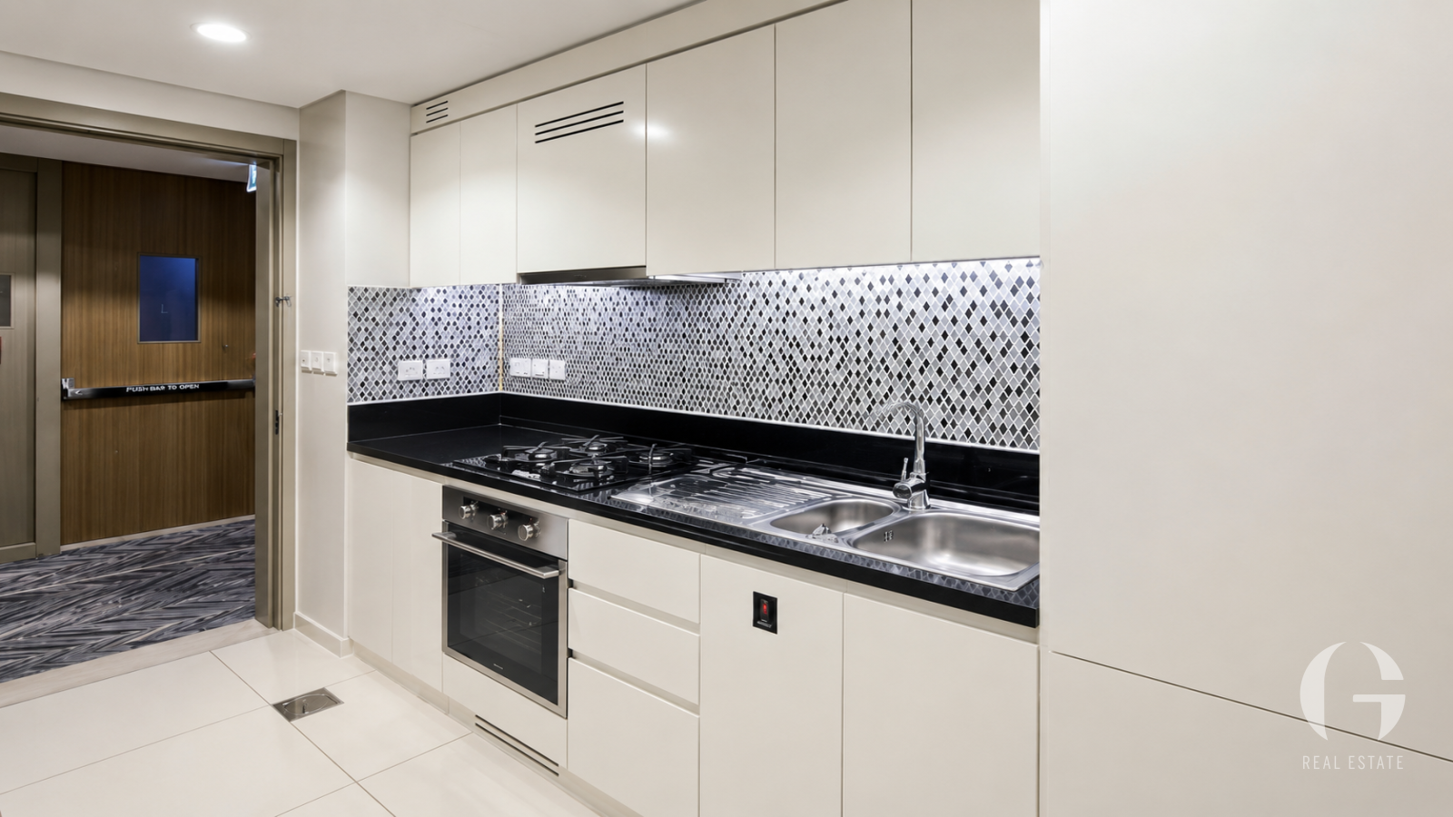 Great Value | Prime Address | Modern Living — photo 5