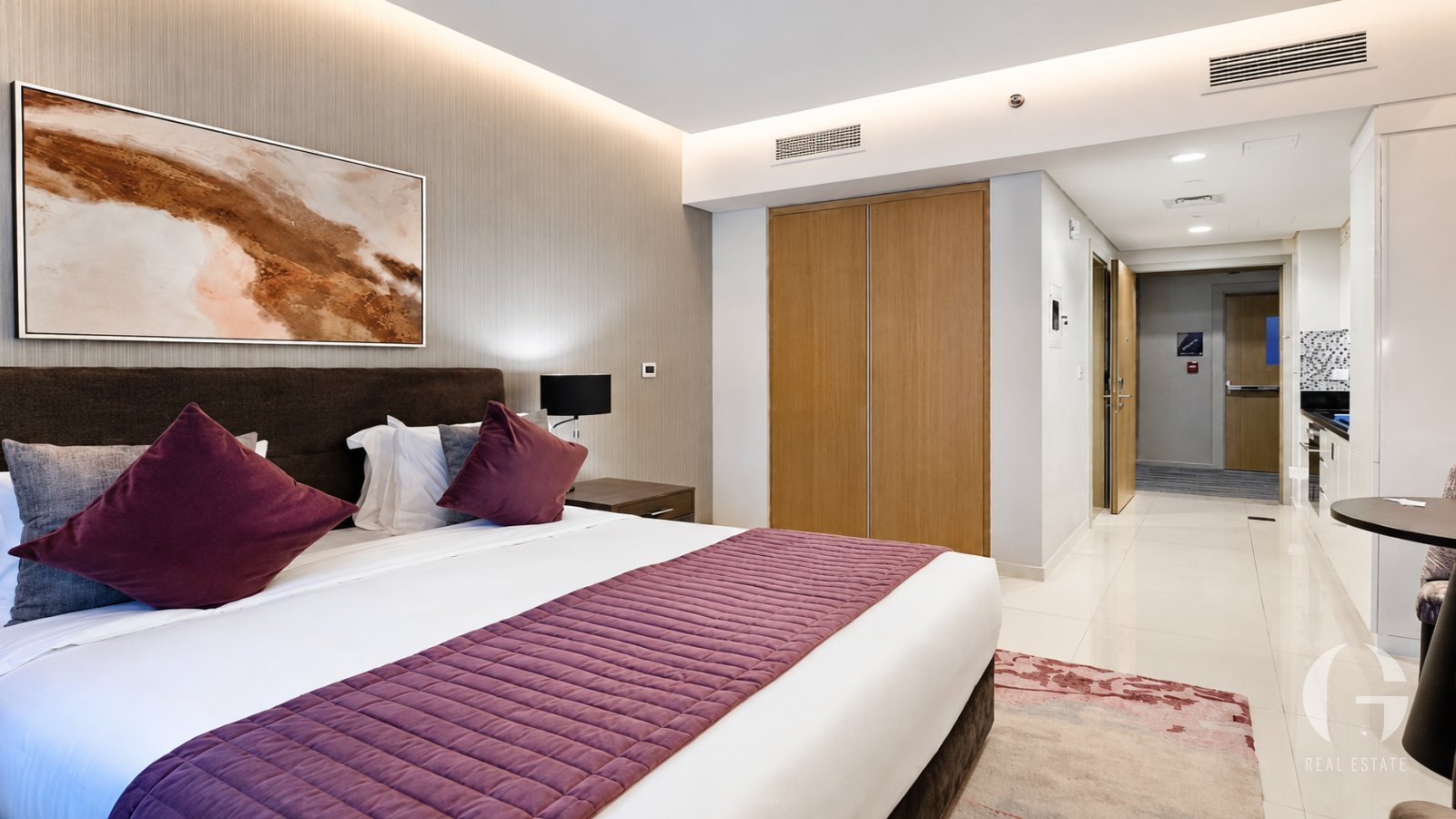 Great Value | Prime Address | Modern Living — photo 3