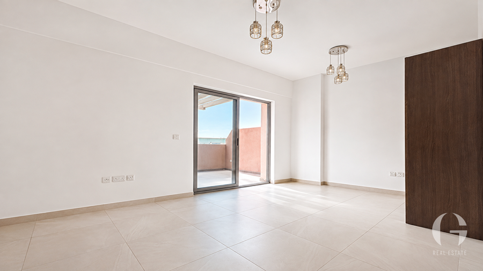 Modern Furnished | Spacious | Prime Location — photo 5