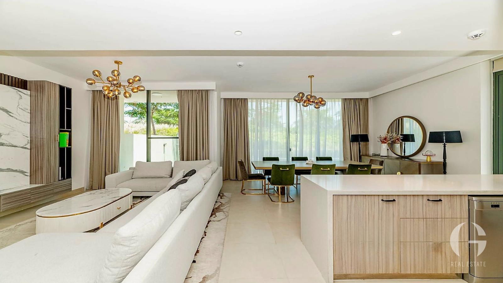 Luxurious Villa | Prime Location | Family Friendly — photo 4