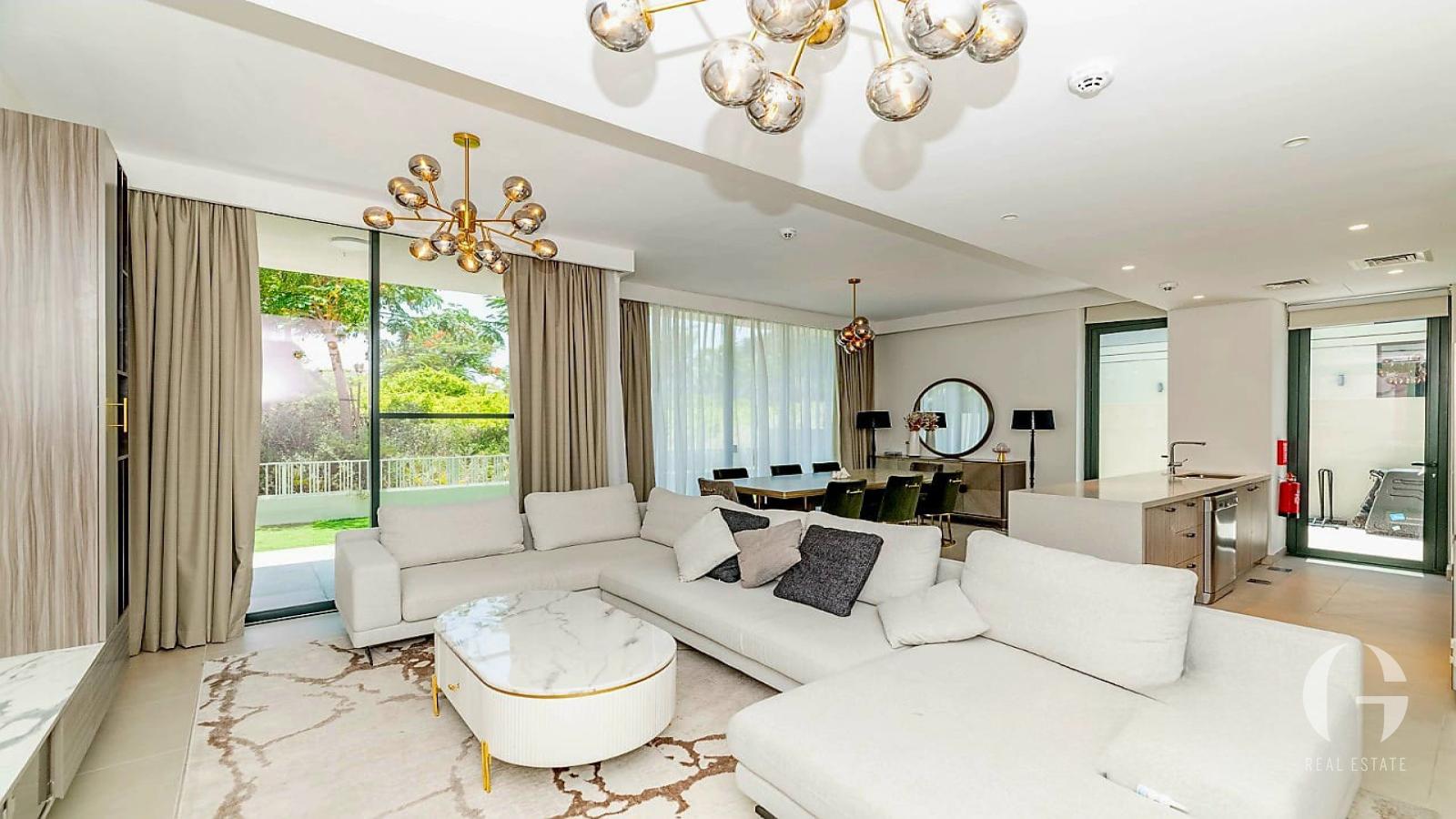 Luxurious Villa | Prime Location | Family Friendly