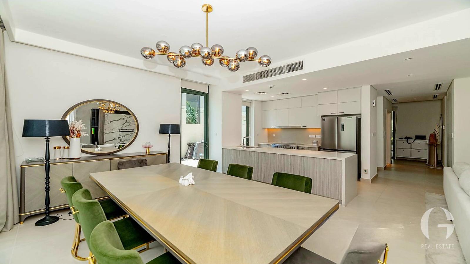 Luxurious Villa | Prime Location | Family Friendly — photo 5