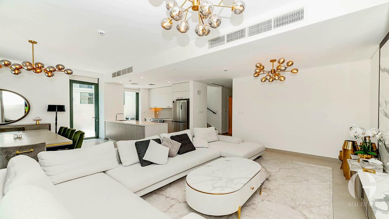 Luxurious Villa | Prime Location | Family Friendly — photo 3