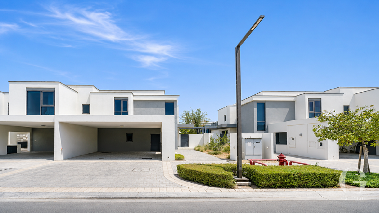 Spacious Home | Quality Finishes | Excellent Value