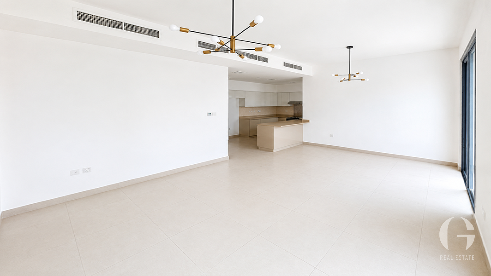 Spacious Home | Quality Finishes | Excellent Value — photo 4