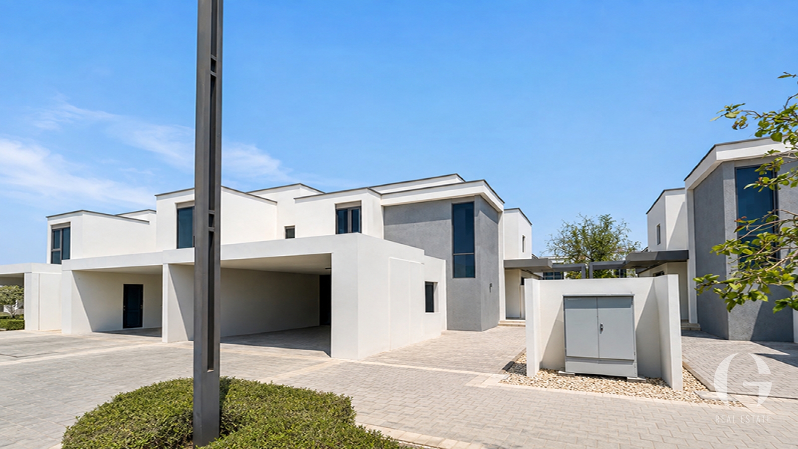 Spacious Home | Quality Finishes | Excellent Value — photo 2